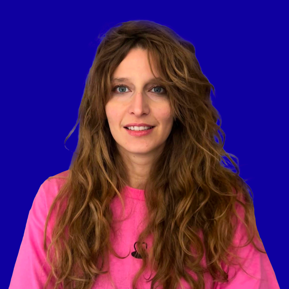 Alessandra Cutillo