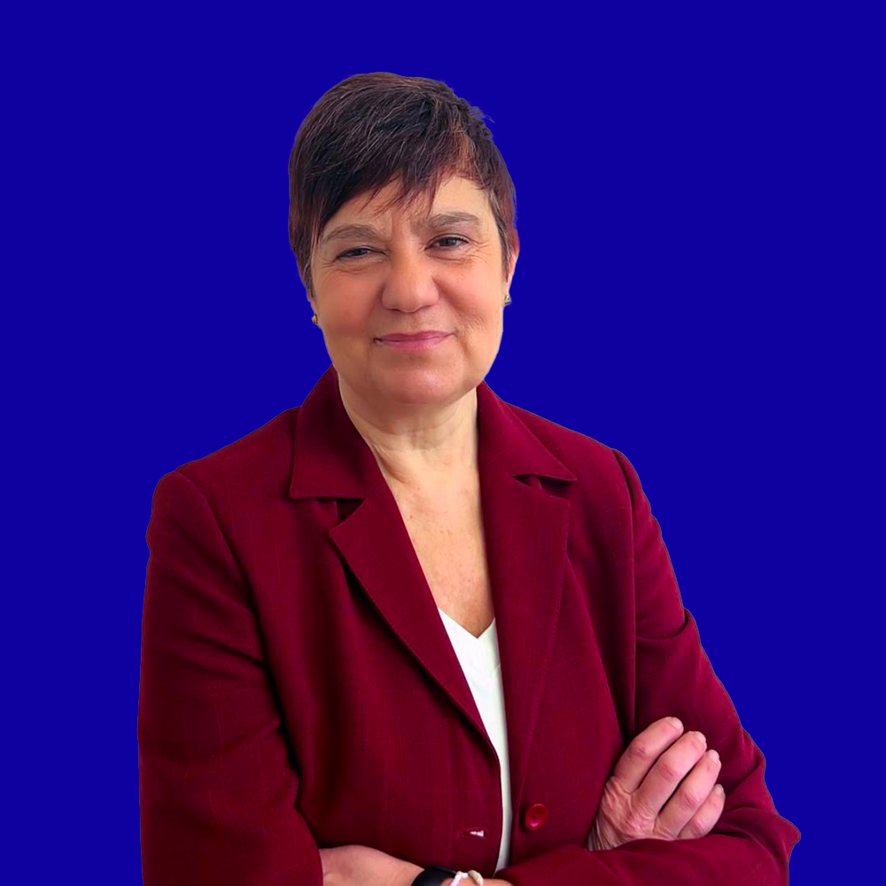 Carla Piersanti